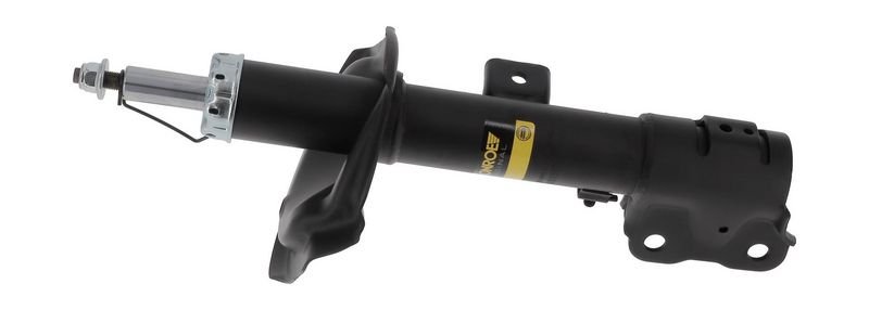 G8353 Monroe Shock Front Asx Right G8353