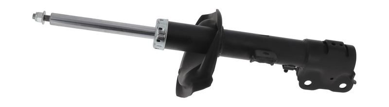 G8354 Monroe Shock Front Asx Left G8354