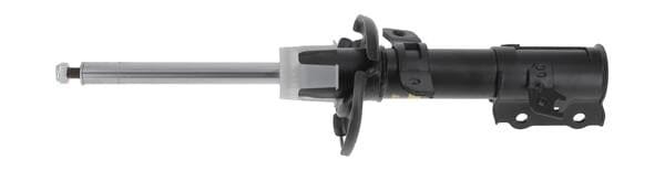 G8631 Monroe Front Right Shock G8631 – fits Ford Fiesta