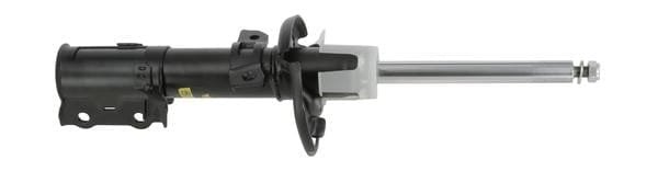 G8632 Monroe Front Left Shock Absorber G8632 – fits Ford Fiesta