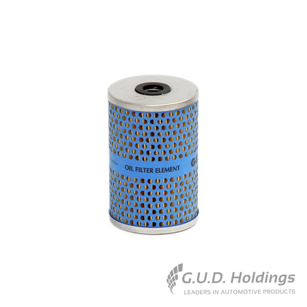 G870 GUD Oil Filter G870