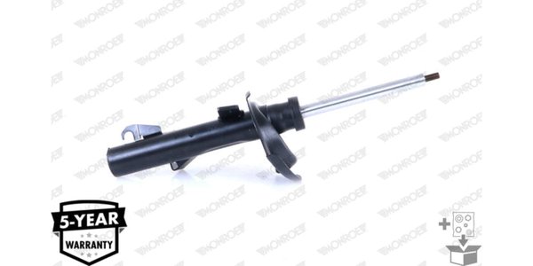 G8803R Monroe Shock Front G8803R – fits Mazda 3