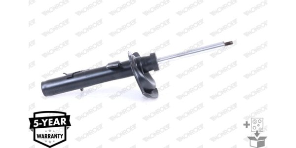 G8807 Monroe Front Right Shock G8807 – fits Ford Kuga