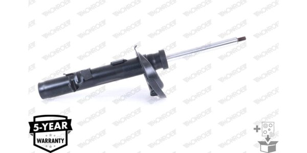 G8808 Monroe Front Left Shock Absorber G8808 – fits Ford Kuga
