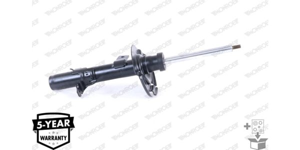 G8810 Monroe Front Left Shock Absorber G8810 – fits Ford Kuga