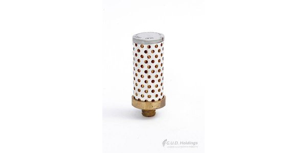 G905 PIA GUD Oil Filter G905