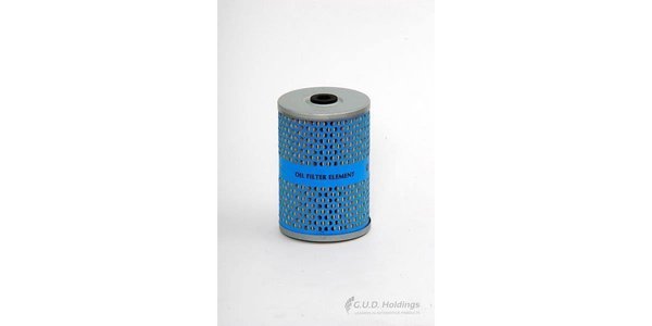 G910 GUD CH2859 Oil Filter G910 – fits Mercedes-Benz 280E
