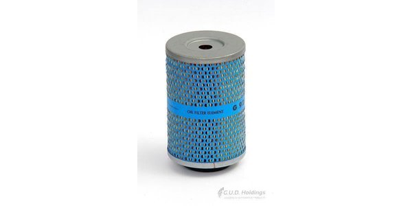 G921 GUD CH2869 Oil Filter G921 – fits Nissan CK10