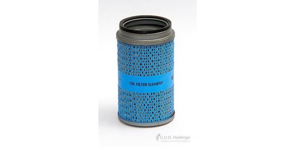 G933 GUD CH2864 Oil Filter G933