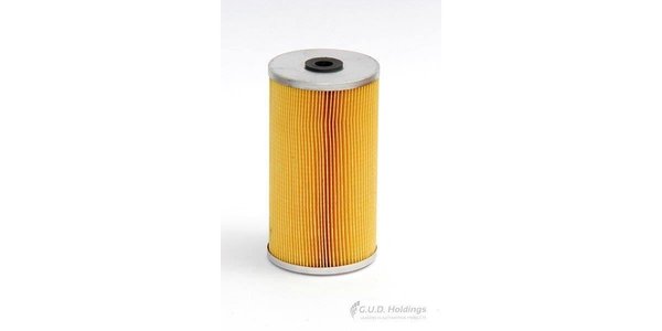 G935 GUD Fuel Water Separator G935 – fits Nissan UD80