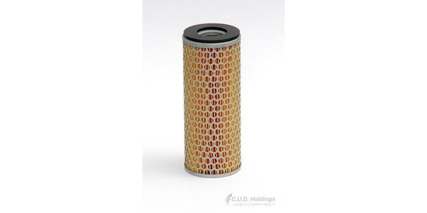 G945 GUD Oil Filter G945 – fits Fiat 880
