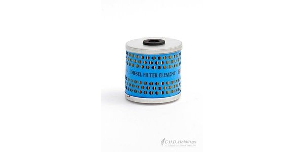 G949 GUD C4128 Filter G949 – fits Hino KR320