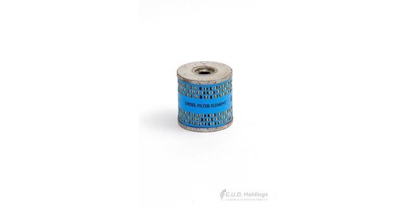 G951 GUD Diesel Fuel Filter G951 – fits Toyota Dyna