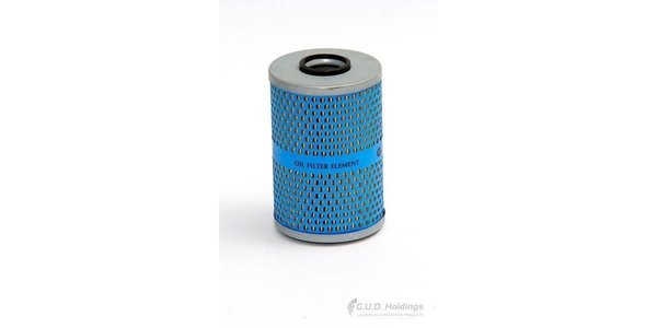 G970 Oil Filter CH2965A G970