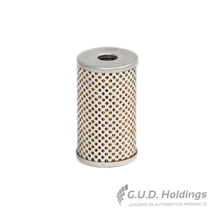 G976 GUD Oil Filter-Power Ste G976 – fits Daihatsu Daf