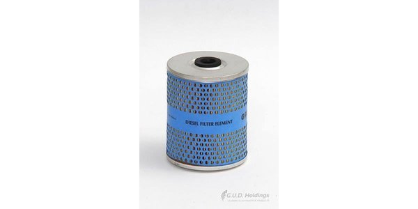 G986 GUD Oil Filter G986 – fits Mitsubishi FM215