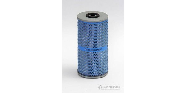 G987 GUD CH2916 Oil Filter G987 – fits Mitsubishi FM215