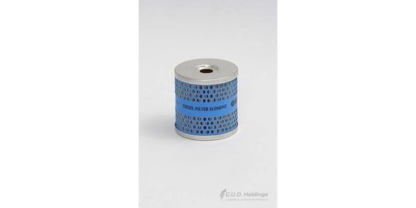 G992 GUD Oil Filter G992 – fits Toyota Landcruiser