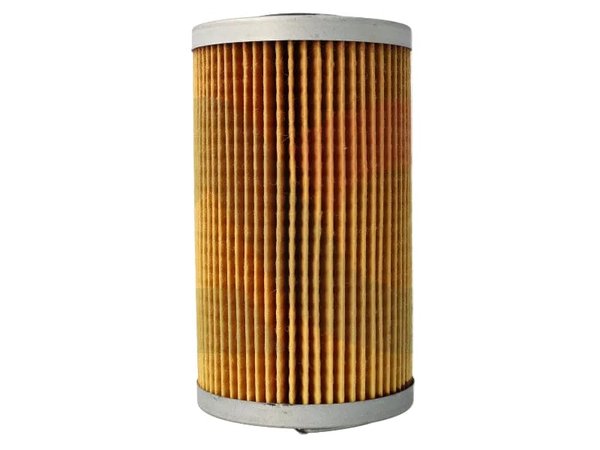G993 Oil Filter CH4747 G993 – fits Mercedes-Benz