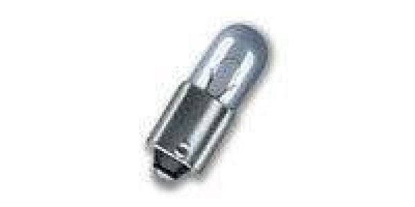 G994 Osram Globe G994 – fits Scania R500