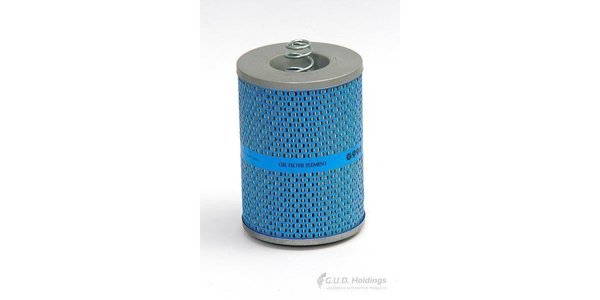 G996 GUD CH2963 Oil Filter G996 – fits Mazda Man