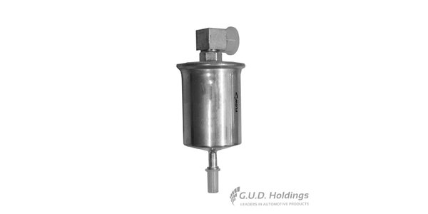 G9961 FRAM Petrol Fuel Injector Filter G9961 – fits Hyundai Atos