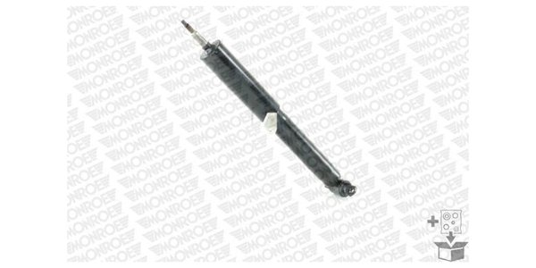 GA2063 Mazda B16 Shock GA2063