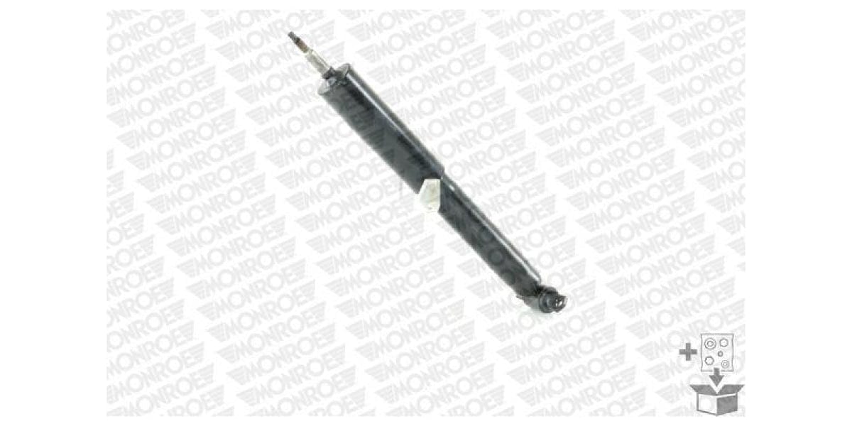 GA2067 Monroe Shock Absorber GA2067 – fits Chevrolet 4100