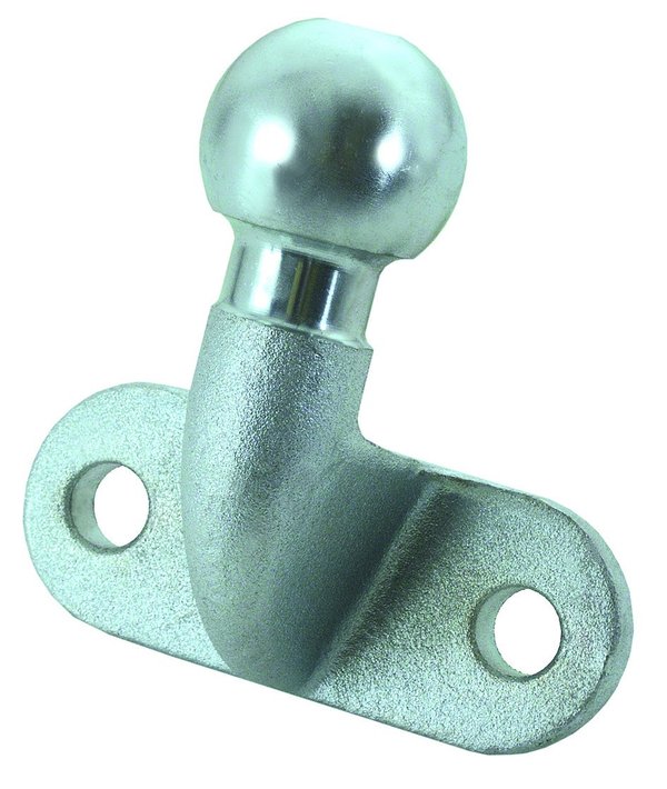 GA214 Autogear 50mm Goose Neck (BM GA214