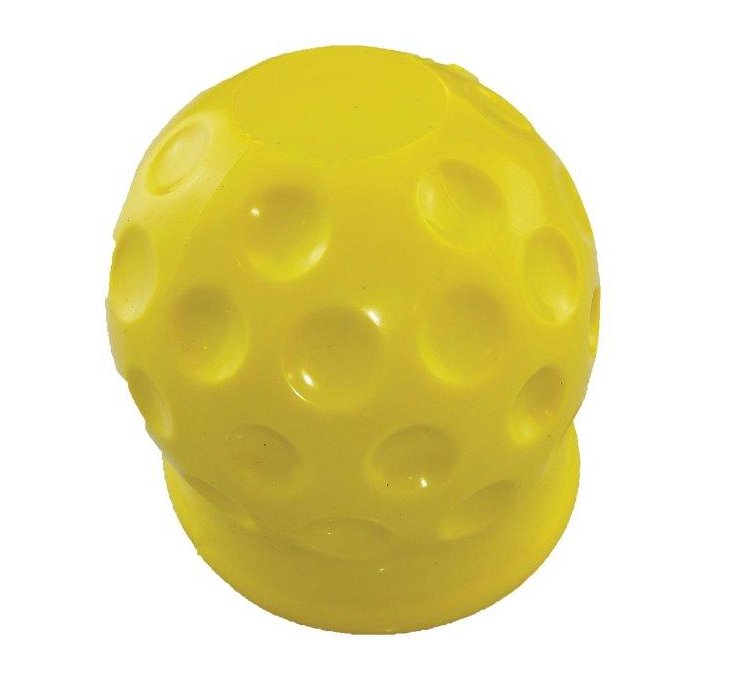GA222 Autogear Tow Ball Cover GA222
