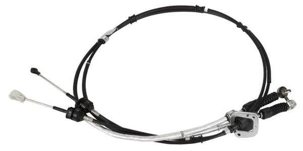 GC178 Partquip Gear Shift Cable GC178 – fits Toyota Quantum