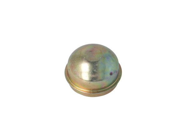 GC80000 Motopart Grease Cap Toyota GC80000 – fits Toyota Hilux