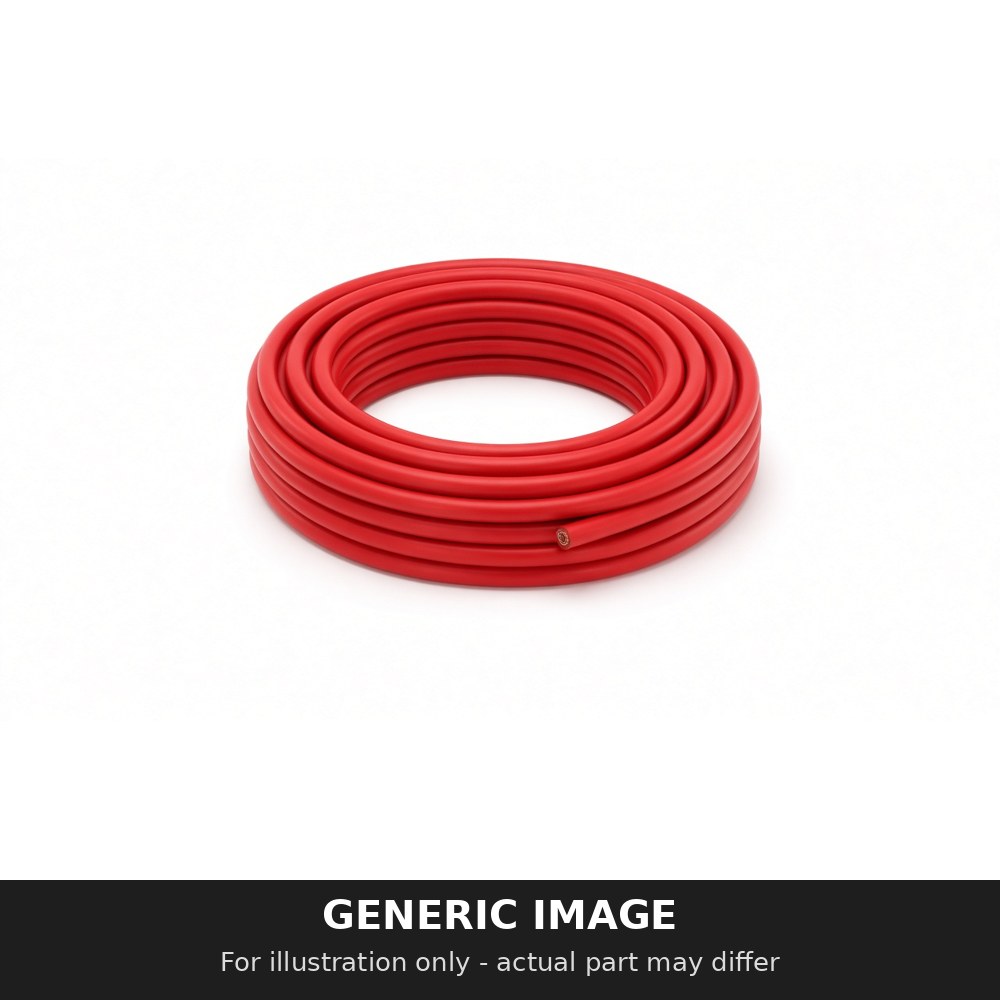 AC2/05BR KWH Cable 2mm Brown AC2/05BR