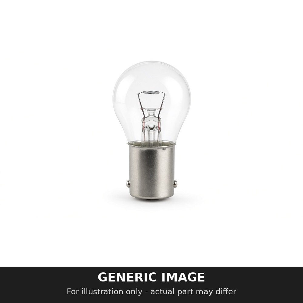 G1034 Bulbs Double Cont 12 G1034 – fits VW Amarok