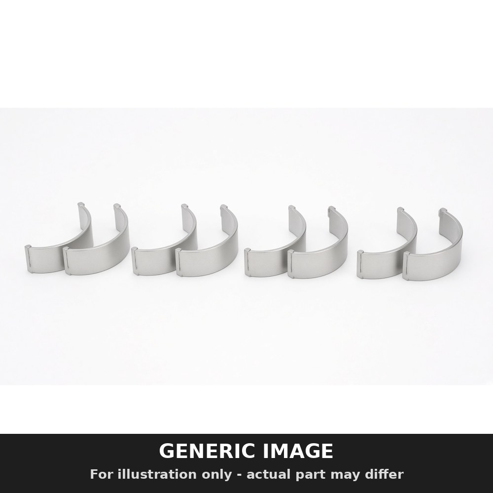 B4493-040AE Big End Bearing AE B4493-040AE