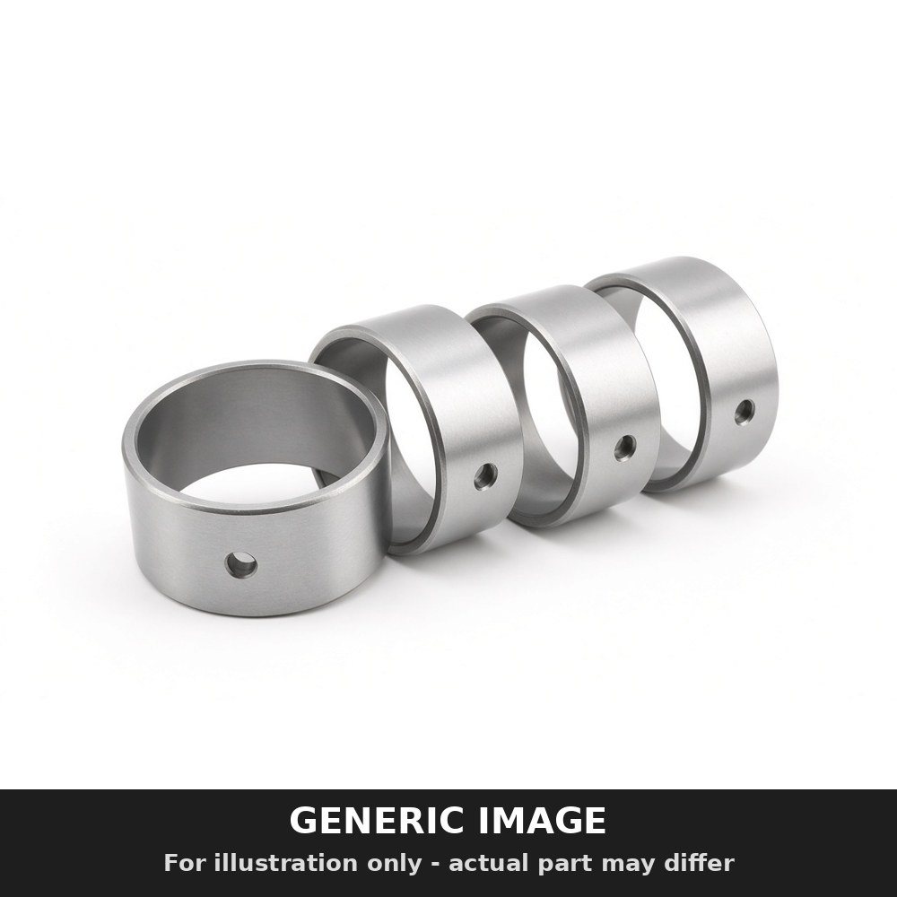 C5903Z/0-0 Camshaft Bushes C5903Z/0-0 – fits Toyota Hilux