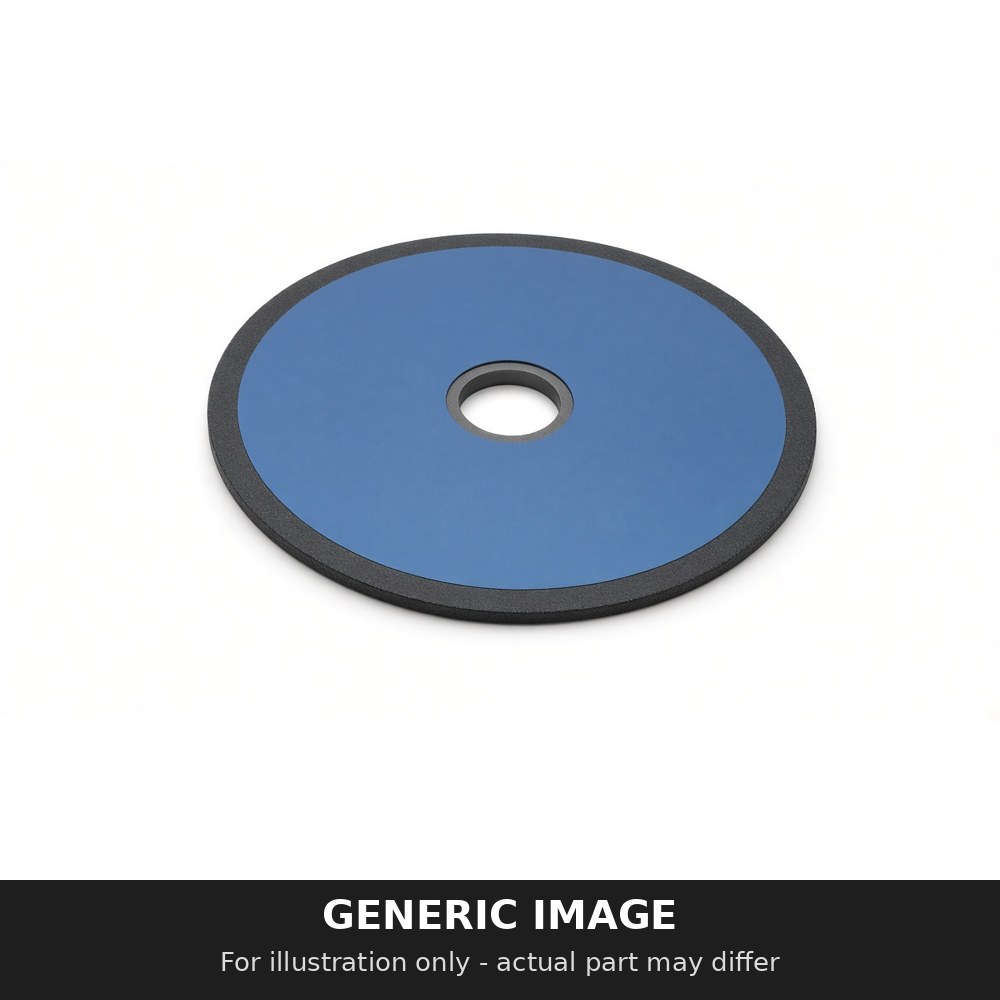 1940450C Edge D/Bit Mason 4.50mm 1940450C