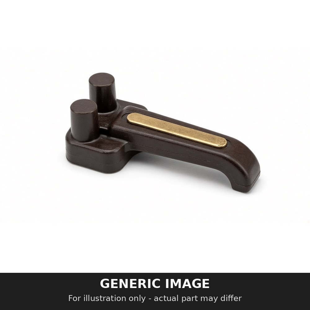 R004 Electropart Rotor Stout-Dyna R004 – fits Toyota