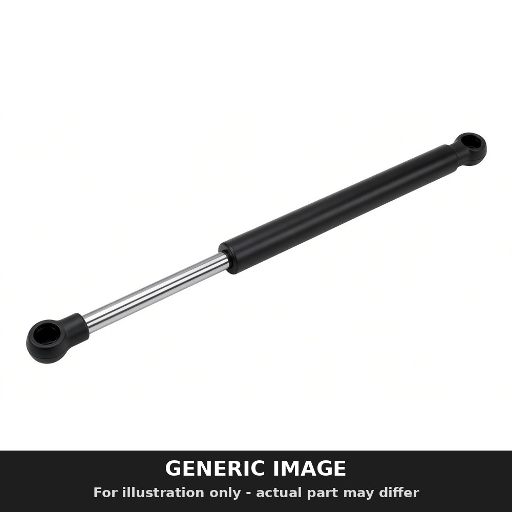 UL0048 Hervin Universal Lift UL0048