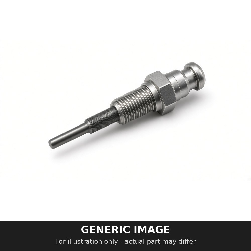 PM73 Glow Plugs PM73