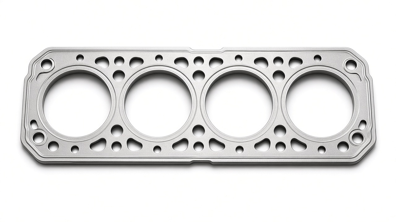 AJ520-I Head Gasket AJ520-I