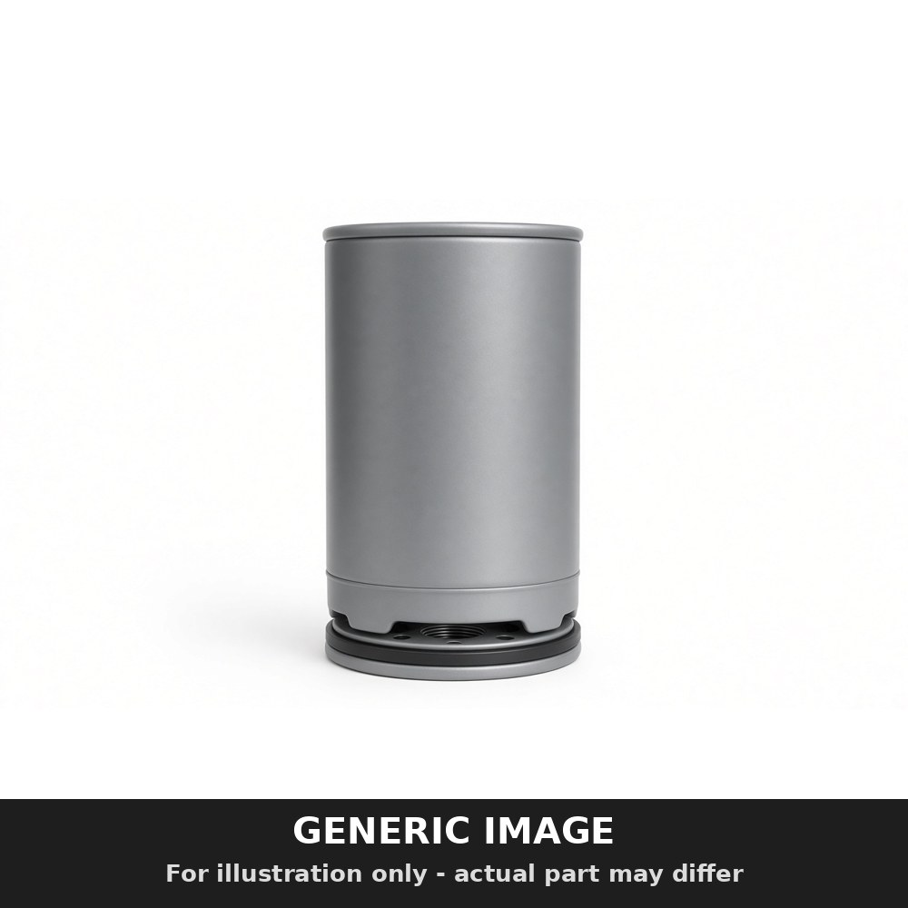 HY90460 Hydraulic Filter HY90460