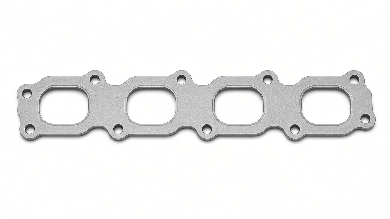 HA232 Gasket Manifold/ HA232 – fits Ford Escort
