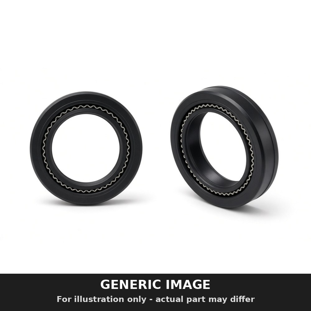 VW44 Thermostat Seal VW44