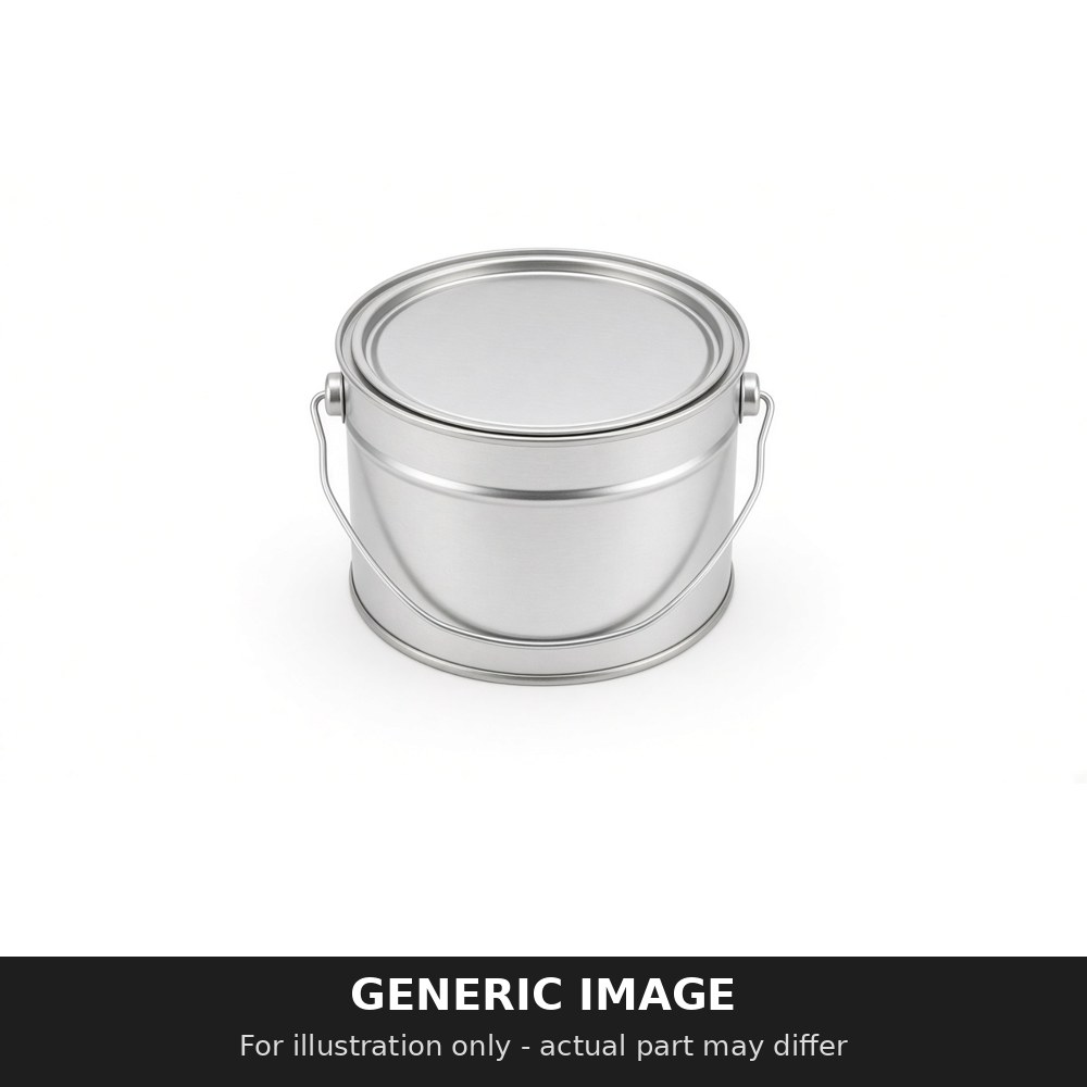 7980-001 2K Clear 7980-001