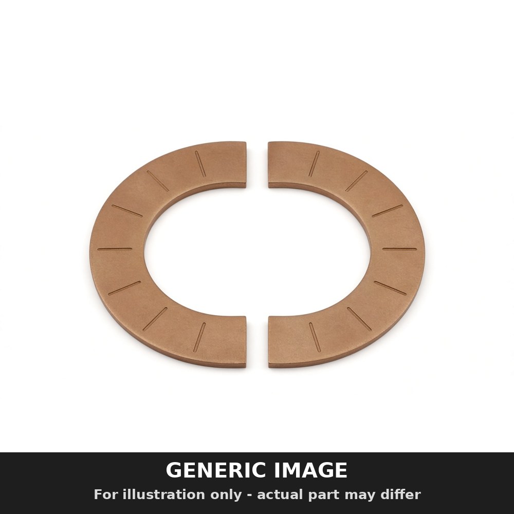 AEP008A/0-0 Motopart T/Washers AEP008A/0-0 – fits Mazda 323