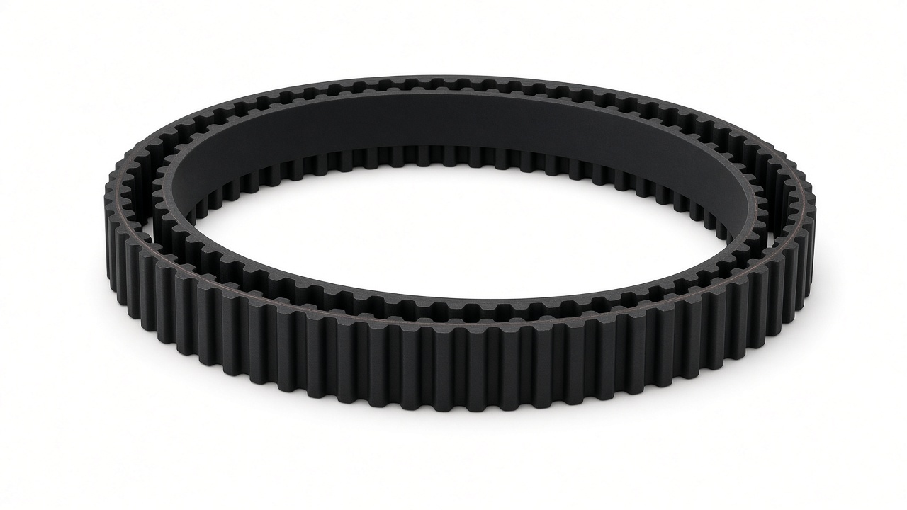 MIT092FSD Timing Belt MIT092FSD – fits Mitsubishi Tredia