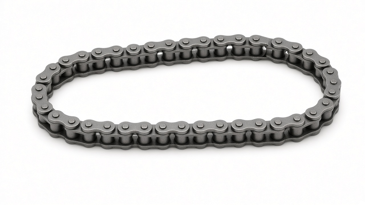 DR100 Timing Chain DR100 – fits Alfa Romeo, Ford, Jaguar, Mazda