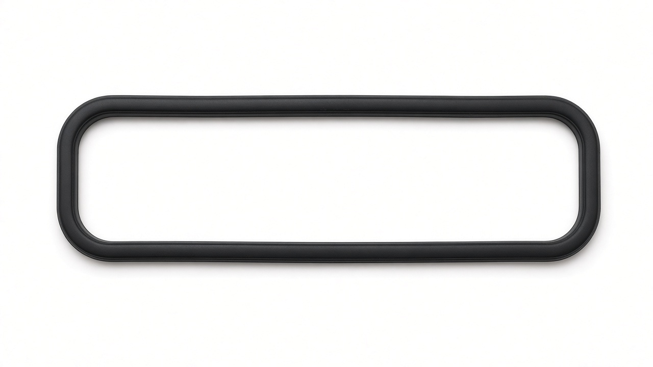 4YTCS 4Y Tappet Cover 4YTCS