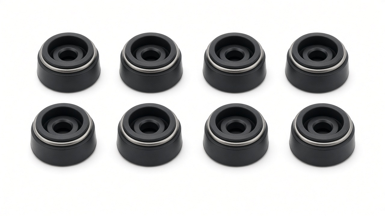VS17 Vstem Seals Unit VS17 – fits Ford Ranger